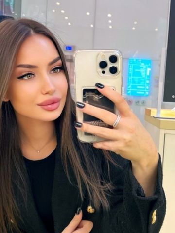 Сабина